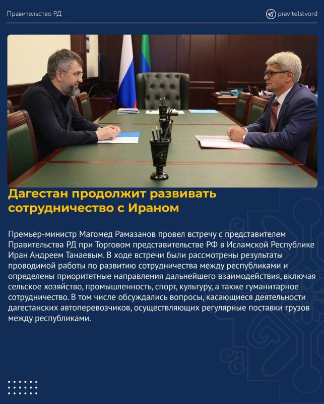 ����� ������: ������ ������������� ���������