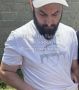 Полицейские нашли 1229 граммов мефедрона у двух дагестанцев 31 и 33 лет на окраине села Новокули Кумторкалинского района