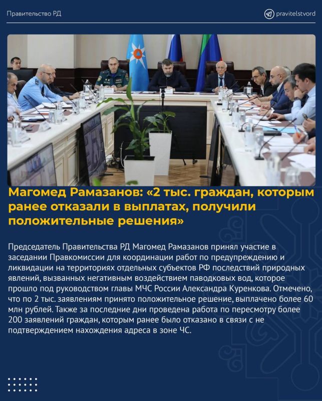 ����� ������: ������ ������������� ���������