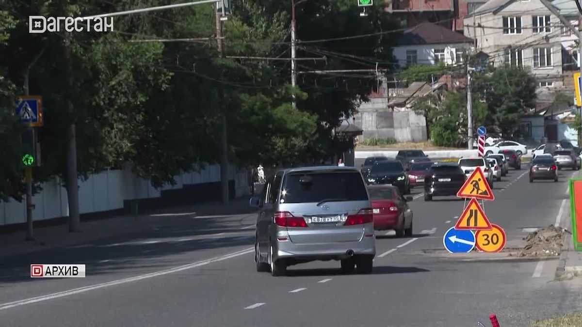 Очередь на заправку теперь могут признать уважительной причиной для опоздания