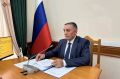 В Дагестане 75 заявок НКО поданы на гранты Главы РД, 67 прошли проверку