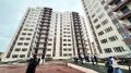 Дагестан вошел в число аутсайдеров рейтинга регионов по доступности жилья