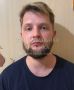 Полицейские изъяли около 5 кг мефедрона на "Артезианском" посту