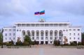 Алексей Гулисов назначен врио заместителя Руководителя Администрации Главы и Правительства Республики Дагестан