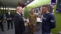�������� � ��������� � ��������� �������� ���������, ������� ����� �� �������� ��������� ������ "��� ��� ������"