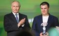 Ը��� �����: ������� ��������� ������ �������� ������������ ����� ������ ������ ������� ������ ����������� ����� ��������������� ��������� ������