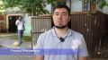 В рамках подготовки жилищного фонда к осенне-зимнему периоду Управление муниципального жилищного контроля ежедневно осуществляет мониторинг выполнения мероприятий управляющими организациями