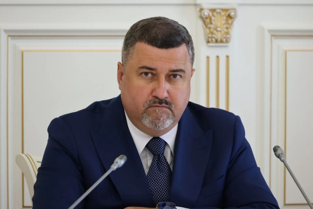 ИИ сократил время описания рентгенологических исследований в Дагестане до 5 минут ИИ сократил время описания рентгенологических исследований в Дагестане до 5 минут