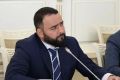 Внедрение ИИ позволило сократить время описания рентгенологических исследований в Дагестане до 5 минут