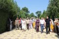 В Кизлярском районе ярко отметили День рыбака