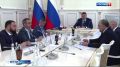 � ��������� ������� ���������������� �������� �� ��������� �������������� ����������