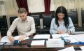 ЕДГ-2026: кандидаты в депутаты Госдумы от партии «НОВЫЕ ЛЮДИ»