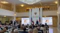 Кубачи – лучшее место в России для народных промыслов