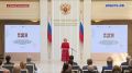 Новые возможности для народных художественных промыслов!