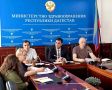 Какие лекарства получат льготники в 2027 году, в Дагестане начинают определять уже сейчас