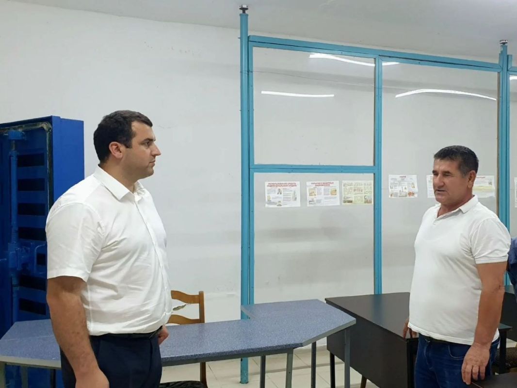В целях повышения уровня готовности к чрезвычайным ситуациям в Управлении по В целях повышения уровня готовности к чрезвычайным ситуациям в Управлении по