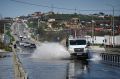 В Дагестане вновь попытаются реконструировать водоснабжение Избербаша за 4 млрд рублей