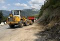 В Дагестане восстановили транспортное сообщение с 97 населенными пунктами
