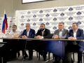 ����� ������������ ��������������� ������� � ���������