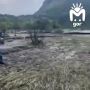 ������ ���� � ��������� ������� ������� ���� � ��������� ����� �� ���� ����
