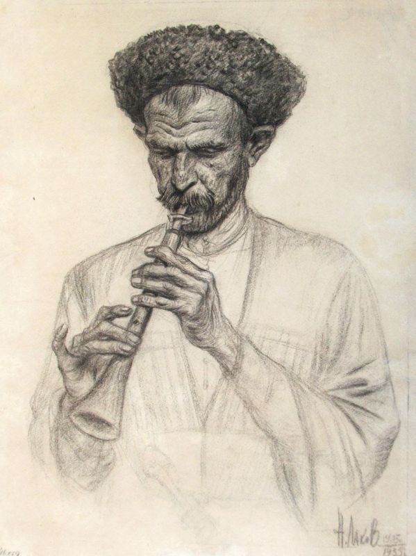 15 июля мир отмечает День рисования углем 15 июля мир отмечает День рисования углем