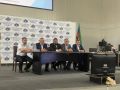 В двух крупнейших больницах Дагестана сменились главные врачи