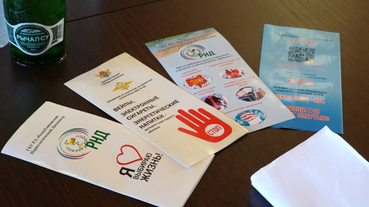 � ��������� ������� ����� ����������������� ������ �� ������ ������� 2026 ����