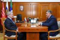 Ը��� ����� � ������� ����� �������� ��������������, ������ � ������������� � ���������