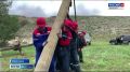 � ��������� ����� 900 ��������������� ����� ��������� � �����������, �� ���������� ��� ���������� ��������������
