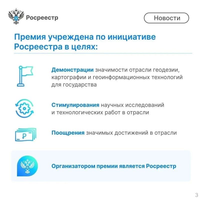 ���� ������ �� ��������� ���������� ������ ������������� ���������� ��������� � ������� �������� � �����������, ������� ��� ����������� ������� �������� ����������� ����������� ������������