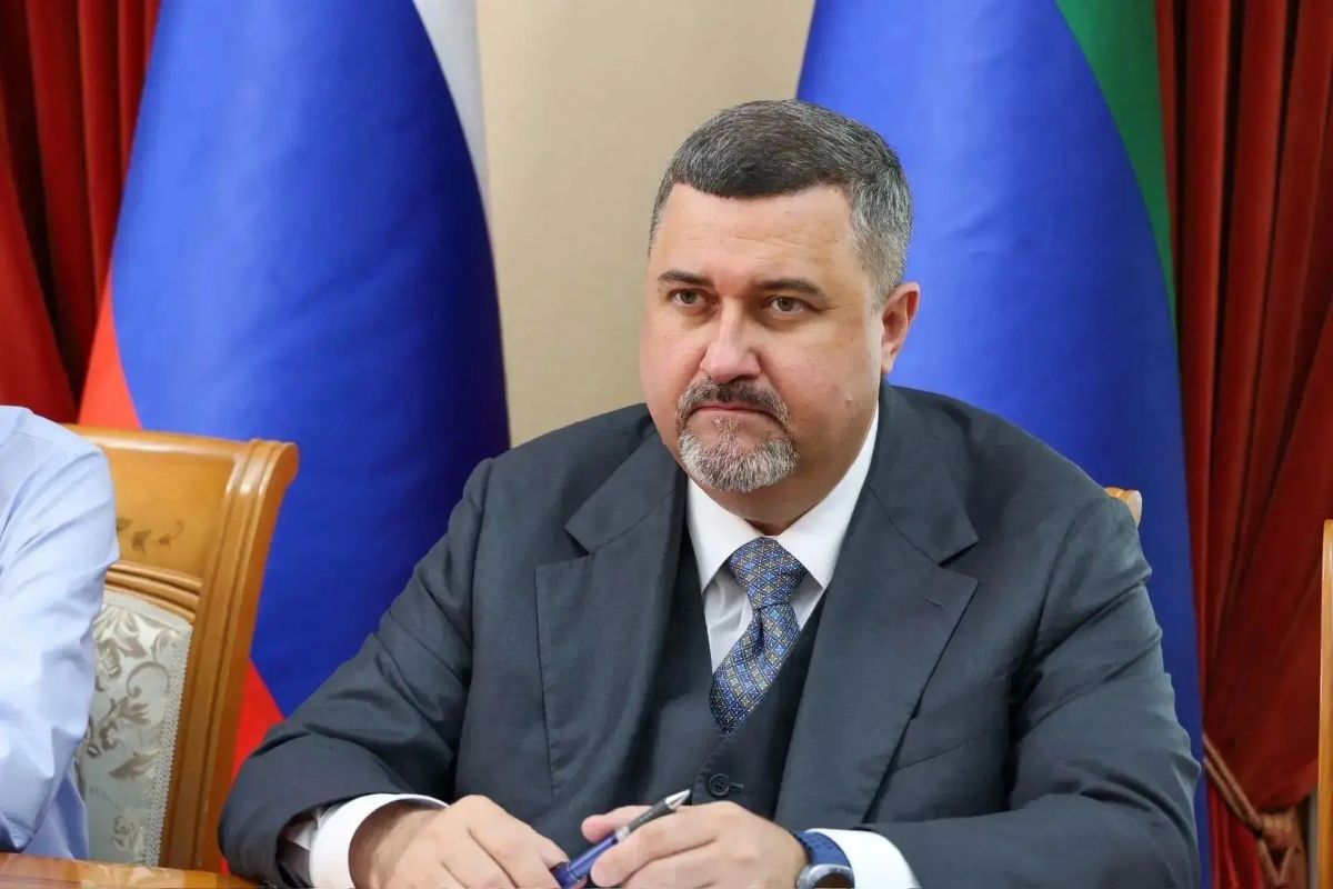 Ը��� ����� ������� ������� ����������� ������������ � ������������ � ���������� � ����������� ������-���������� ������� ���������� �������-����������� ���������� ������������