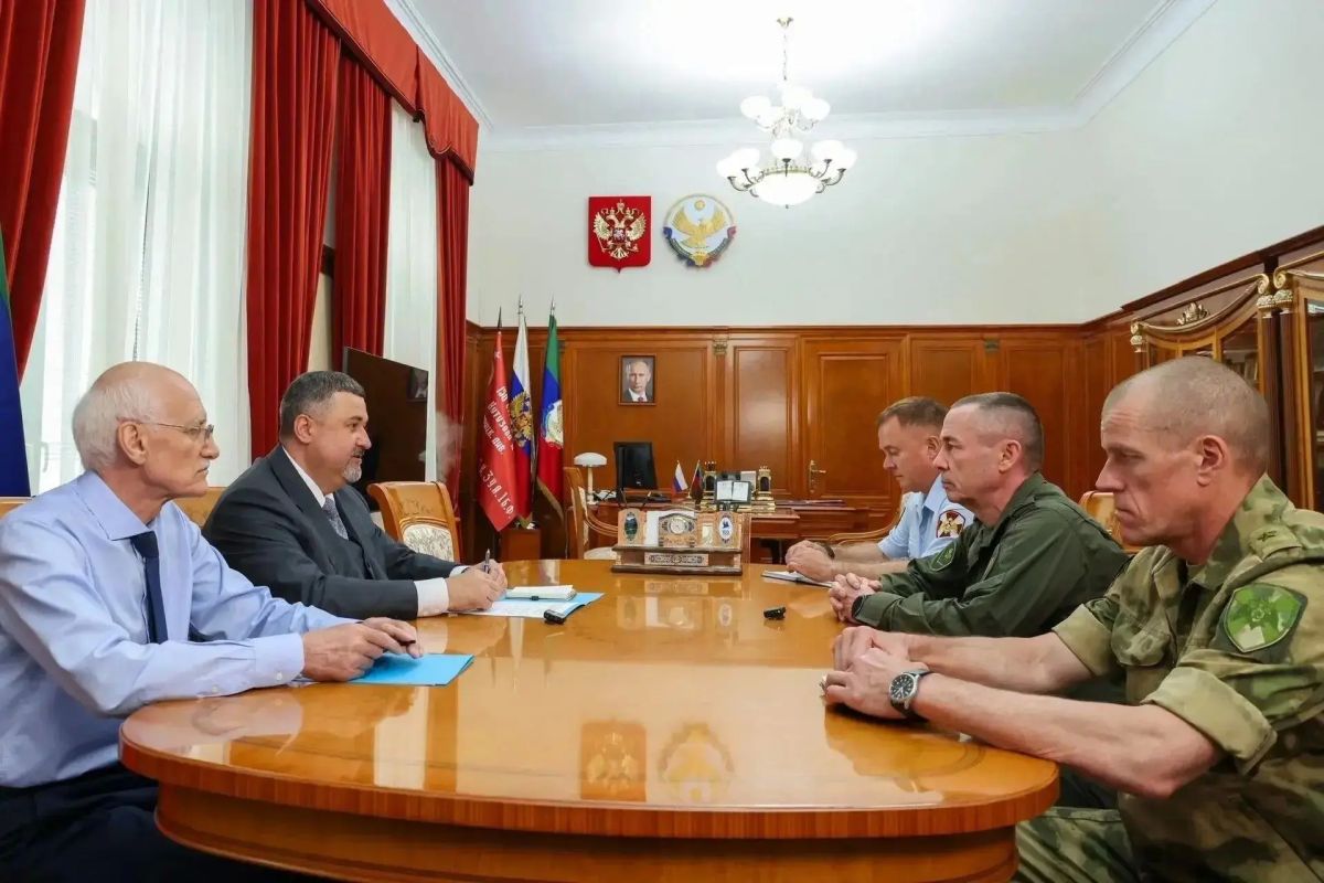 Ը��� ����� ������� ������� ����������� ������������ � ������������ � ���������� � ����������� ������-���������� ������� ���������� �������-����������� ���������� ������������