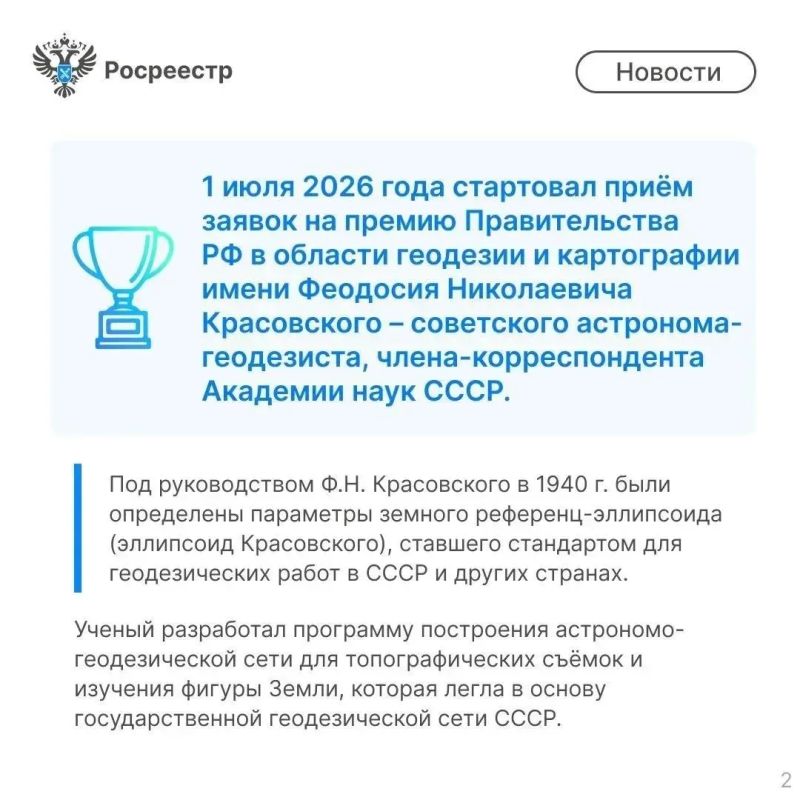 ���� ������ �� ��������� ���������� ������ ������������� ���������� ��������� � ������� �������� � �����������, ������� ��� ����������� ������� �������� ����������� ����������� ������������