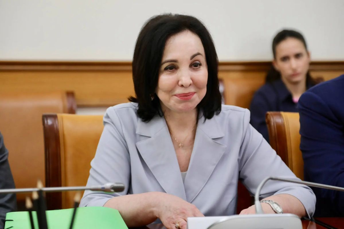 �������� � ���������� ���� ��������� ���������� � ��������������
