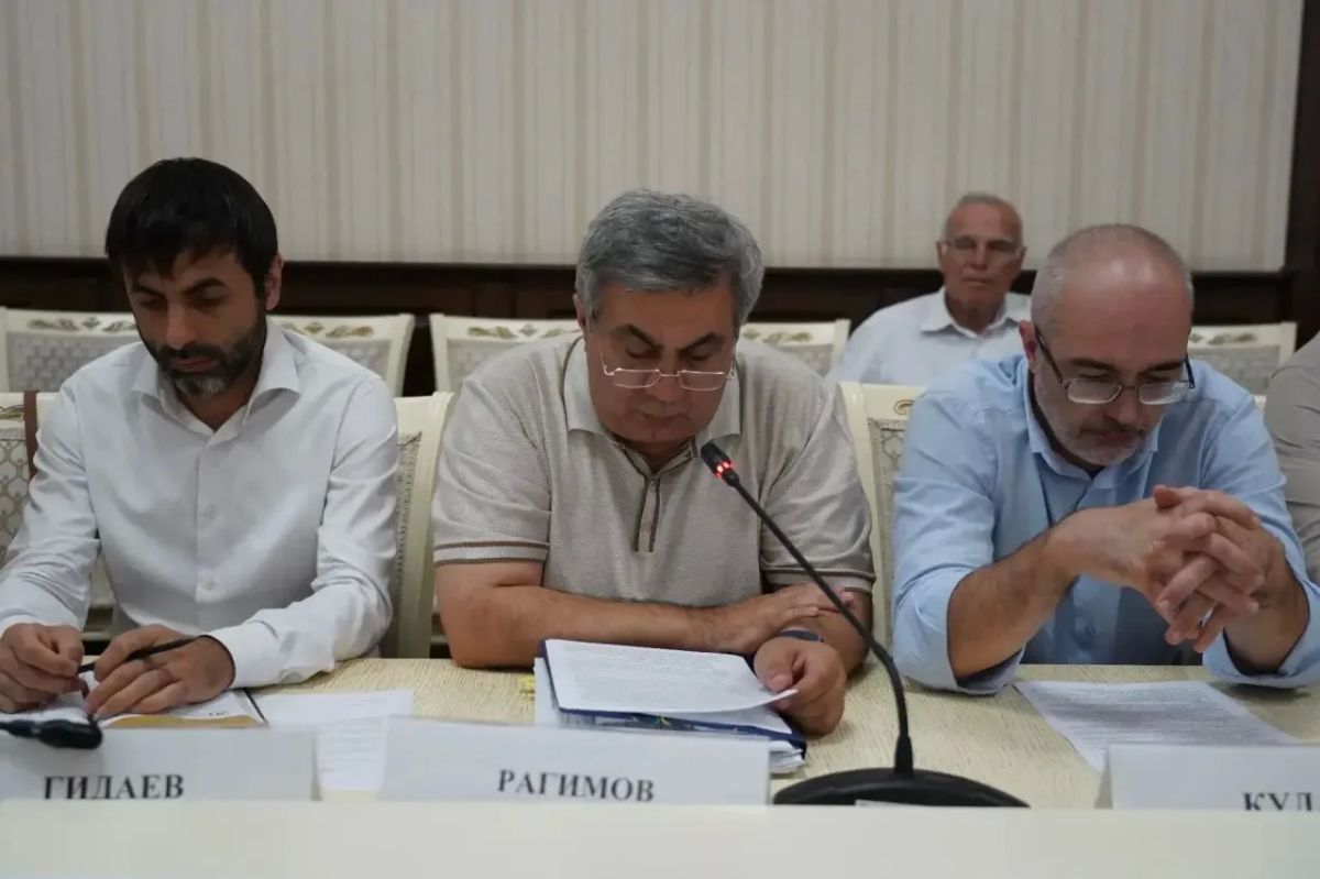 � ������������� �������� ���������� ���������� ��������� ��� ������������ ����� ������ ������� ����������