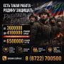 � ��������� ��������� �������������� ������� ��� ���������� ��������� � ���������� �� � ���������� � ������������� �������