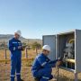 � ������ ���� ������� �������� ��������� ��������� 30% ��������������� ����� �� ���������� ������� �������� � ����