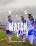 MATCHDAY. ��������� #������������������������� ������ � ������������� ������� #���������������