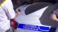 � ���������, �� ����� �������, ���������� ��� ��� ��������� ���������� ���������� ��� �������� ����������