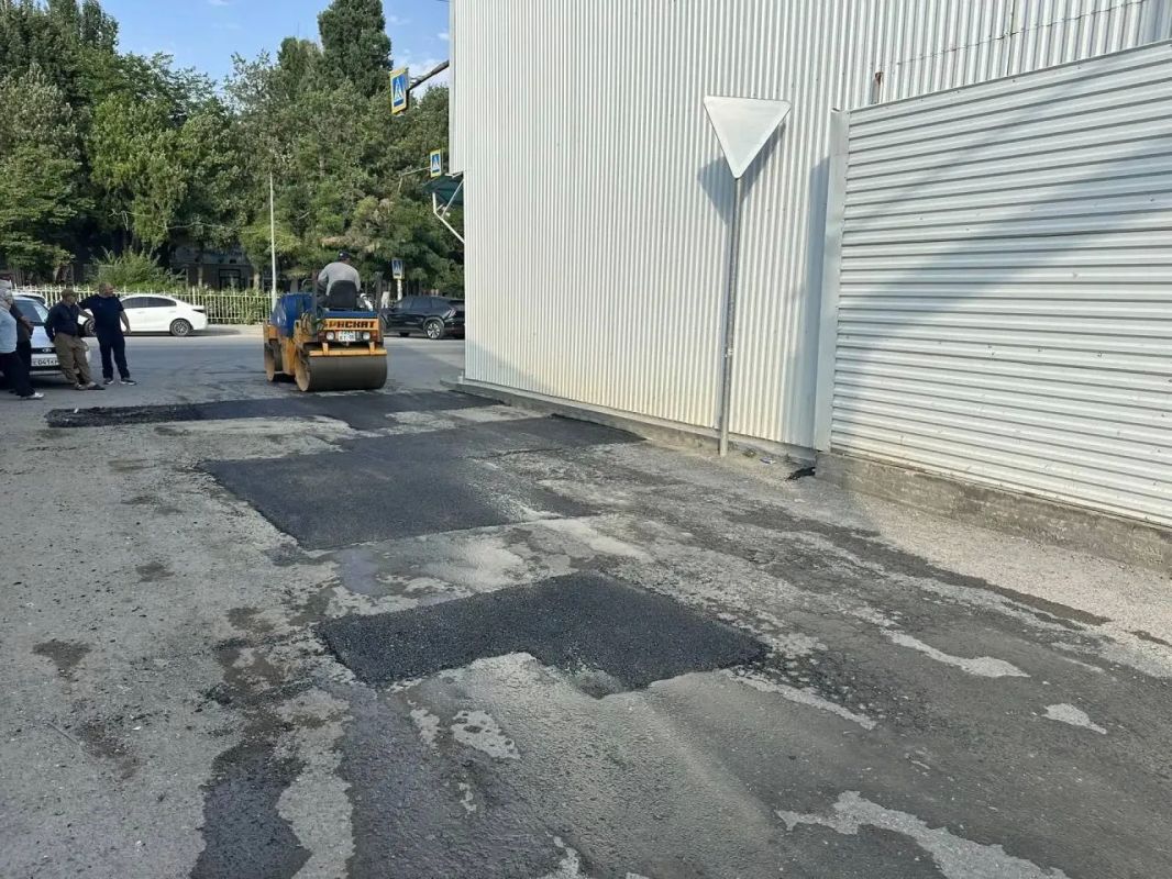� ��������� ��������� ������� ������ �� �������� �������