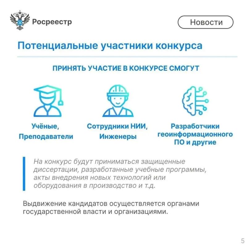 ���� ������ �� ��������� ���������� ������ ������������� ���������� ��������� � ������� �������� � �����������, ������� ��� ����������� ������� �������� ����������� ����������� ������������