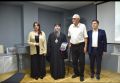 � ��������� ��������� �������� � 261-����� �� ��� �������� �������� �.�. ����������