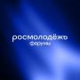 ��� �������� ���� �� �������� �����, ���������� ����� � ������������ ���� ����� �� �����?