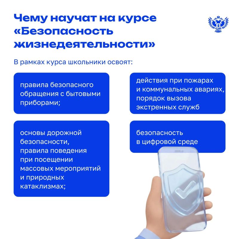 ��� ��������� ������� ���� � 1 �������� 2026 ����?