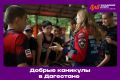 � ������� ��������������� ������ ������� ������ ����������� � ������ ������� ������� �������� � ���������
