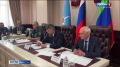 � ��������� ������������ ������ �� ���������� ������ ���������, ������� ����� �� ����� �������������������� ���������� �� �����