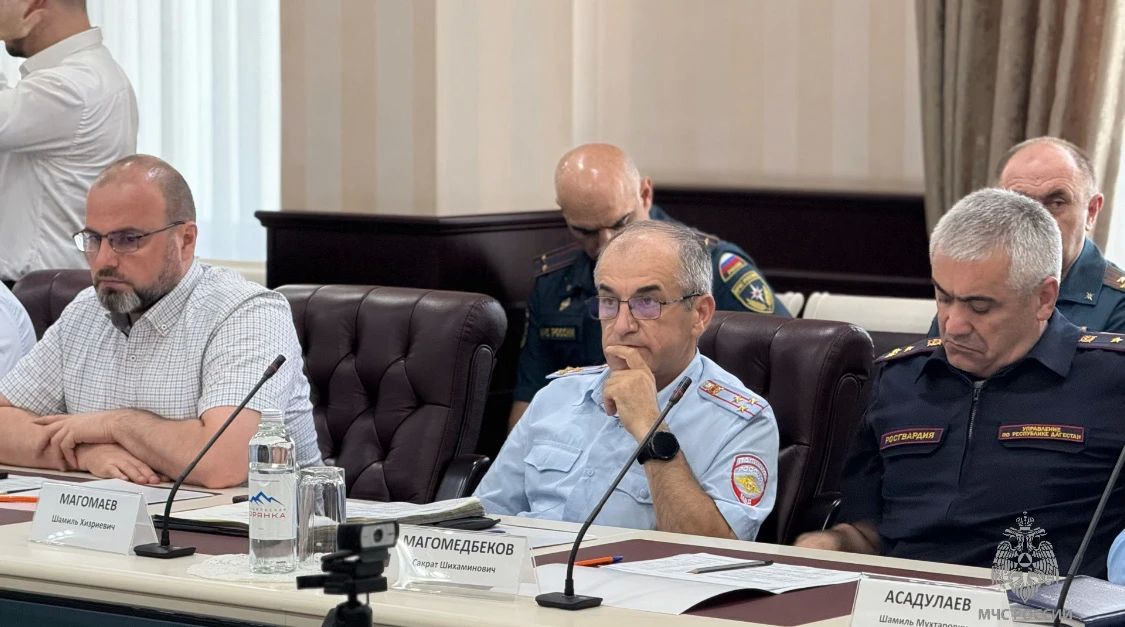 � ������������ ������ ������ ������������ ��������� ����������������� �������� �� �� �������������� � ���������� ����������� ��������