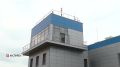 Один из крупнейших и самых значимых инфраструктурных проектов в истории республики выходят на новый уровень
