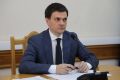 Как в Дагестане готовятся к зиме