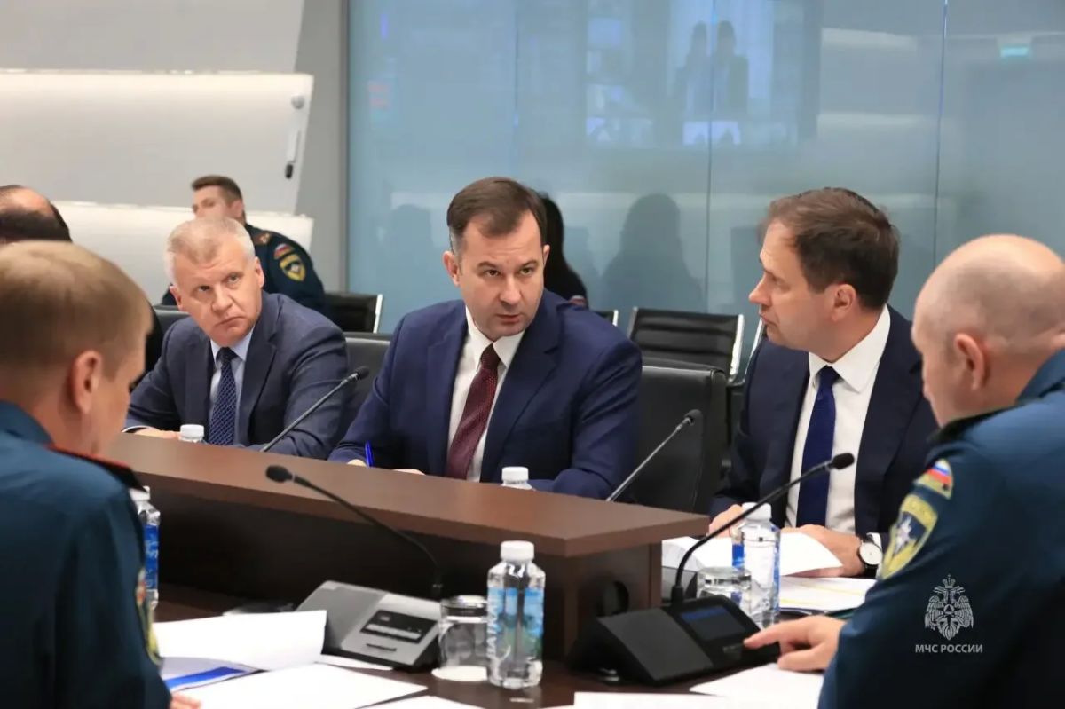 В Дагестане капремонт пострадавших школ выполнен на 32% В Дагестане капремонт пострадавших школ выполнен на 32%